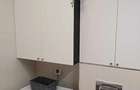 Apartament premium 2 camere, parcare subteran, boxa, City of Mara - 7
