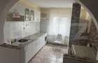 Apartament 3 camere decomandat, 68 mp – spațios și bine compartimentat - 4