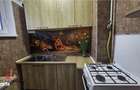 Apartament 1 camera, 7 minute de UMFST, proaspat zugravit, renovat, b