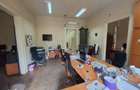 Vand apart 4 camere Bulevardul Revolutiei, S.C. 276mp ID: 45447 - 6