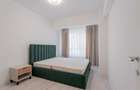 Apartament 2 camere | Parcare | Zona Moara de Vant - 5