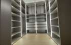 Floreasca | Luxury 3rooms | Concept apartments| Comision 0% - 13