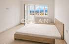 Vasile Aaron | 2 camere renovat, priveliste unica - 3