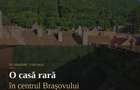 casa in centrul iatoric al brasovului - 1