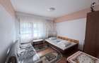 Apartment 3 camere, zona ultracentrala, str. Baba Novac - 11