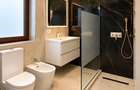 Casa mediteraneana single - 350 mp teren
