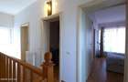 Cumpana - Del Sole, Str. Padova 4, vila P+M, teren pe colt de 397 mp!