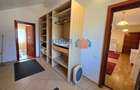 Elegant 2-Bedroom Penthouse Duplex with House-Like Feel - 11
