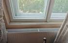 Apartament de vanzare Piata Sudului Berceni - 2