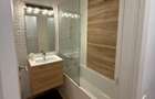 2 camere | Central District Cuza 99 | Titulescu | Victoriei - 2