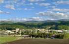 Apartament 2 camere | open space | parcare si boxa - 1