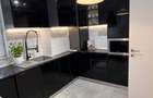 Apartament 3 camere, 75 mp, parcare, mobilat lux, Otopeni - 3