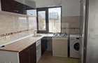 Apartament 3 camere | 600 m de Bd. Poitiers | Etaj 1 | Parcare inclusa - 3