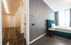 Penthouse 400mp-Domenii  | View spectaculos