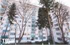 Ap. cu 2,5 camere de inchiriat Aleea Carpa?i, Targu Mure? - 20