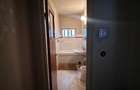 Apartament 3 camere Blvd. Victoriei,72mp,semidecomandat,2 balcoane - 7