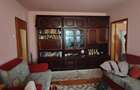 Apartament 3 camere | 70 mp | Zonă Sasar – Ideal pentru familie sau investiție - 2