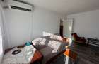Apartament 3 camere | Mobilat si utilat | Techirghiol - Zona - 1
