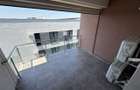 Apartament 3 camere, Sisesti, Sector 1 - mobilat si utilat complet - 8