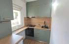 Spatiu birou/cabinet zona B-dul Victoriei - 5