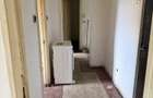 Vand apartament la 1 minut de gara !