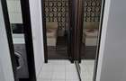 Inchiriere apartament 2 camere Burnitei, sector 3 - 5