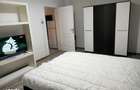 Apartament cu 1 camera la cheie | 35 mp Grigorescu | Zona Profi! - 3