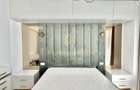 Vânzare apartament cu 2 camere, 98 m.p. Complexul Evergreen Towers - 15