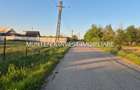 Teren 2533 mp. de vanzare, Poiana Lacului