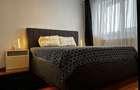 Palladium Residence 1, 2 camere balcon bucatarie inchisa parcare Teclu