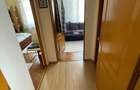Apartament cu 3 camere semidecomadate, Centru - 1