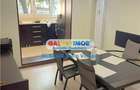 Apartament 4 camere Piata Sudului | parter | 2 bai | 7 min. metrou - 12