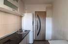 Apartment 3 camere Racadau