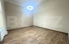 Spatiu Birou Impecabil, Palatul Stern, 2 camere - 3