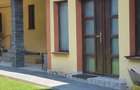 Casă cu 1 camere cu Teren 50 Mp în Central - 8
