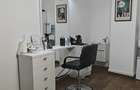 Inchiriere post hairstylist - 2