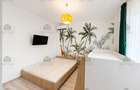 Casa Individula 4 Camere P+1E | Mobilata si Utilata - 10