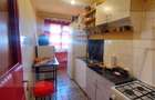 Apartament 3 camere, Decomandat - 6
