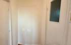 Apartament 2 camere de vânzare - 9