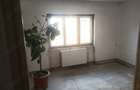 Apartament langa campus - 2
