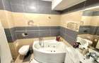 Apartament 2 camere 50mp + 13 mp balcon, in spate la Vivo - 3