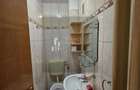 Apartament 4 camere decomandat 80 MP | Tineretului |3 minute de metrou - 3