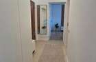 Dristor 2 camere renovat cu balcon si prox. metrou - 8