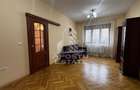 Apartament 4 camere, loc de parcare, zona Centrala - 13