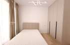 Apartament 3 camere 92,7MP | Pipera- First Estate | First Rent - 7