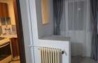 Proprietar vand garsoniera 24 mp Galata, Iasi | Renovata complet | Mobilata si utilata - 3