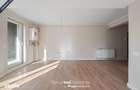 #Tomis Plus: Apartament 2 camere la cheie: 52mp utili + 17mp balcoane - 1