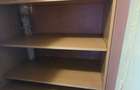 Apartament 3 camere decomandat | Crângași – Giulești | Metrou | Parc | Stadion - 15