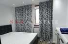 Apartament 2 Camere | Gara De Nord | Centrala | Metrou - 1