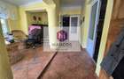 Vand casa 4 camere Moniom - 4
